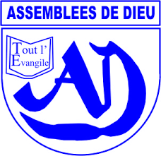 EEADCI Actualit s CONSEIL DES PR SIDENTS DE R GIONS DU 30 SEPTEMBRE eeadci-actualit-s-conseil-des-pr-sidents-de-r-gions-du-30-septembre